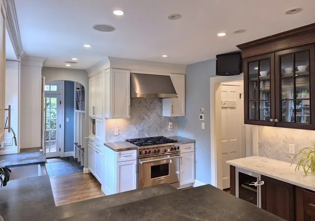 Homes for sale in Wellesley Hills, MA | 20 Shaw Rd, Wellesley Hills, MA 02481 | MLS# 73546159