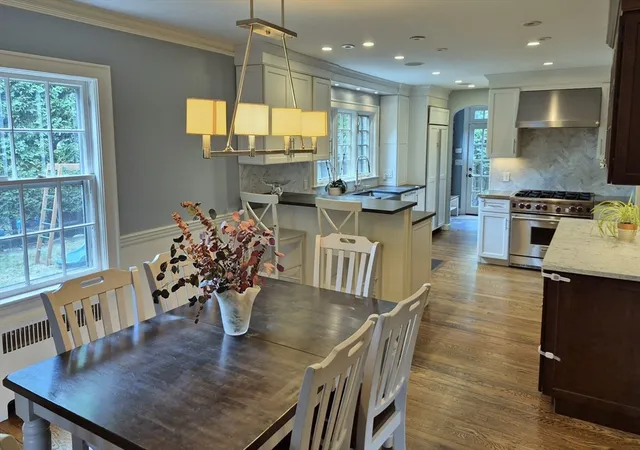Homes for sale in Wellesley Hills, MA | 20 Shaw Rd, Wellesley Hills, MA 02481 | MLS# 73546159