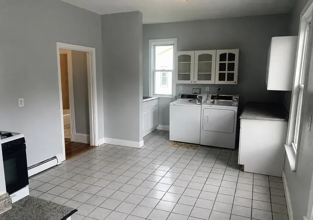 Homes for sale in Somerville, MA | 355 Medford Sr #1, Somerville, MA 02145 | MLS# 73541854