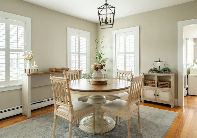 5th image of 101 Bartholomew St, Peabody, MA 01960 | MLS# 73559284