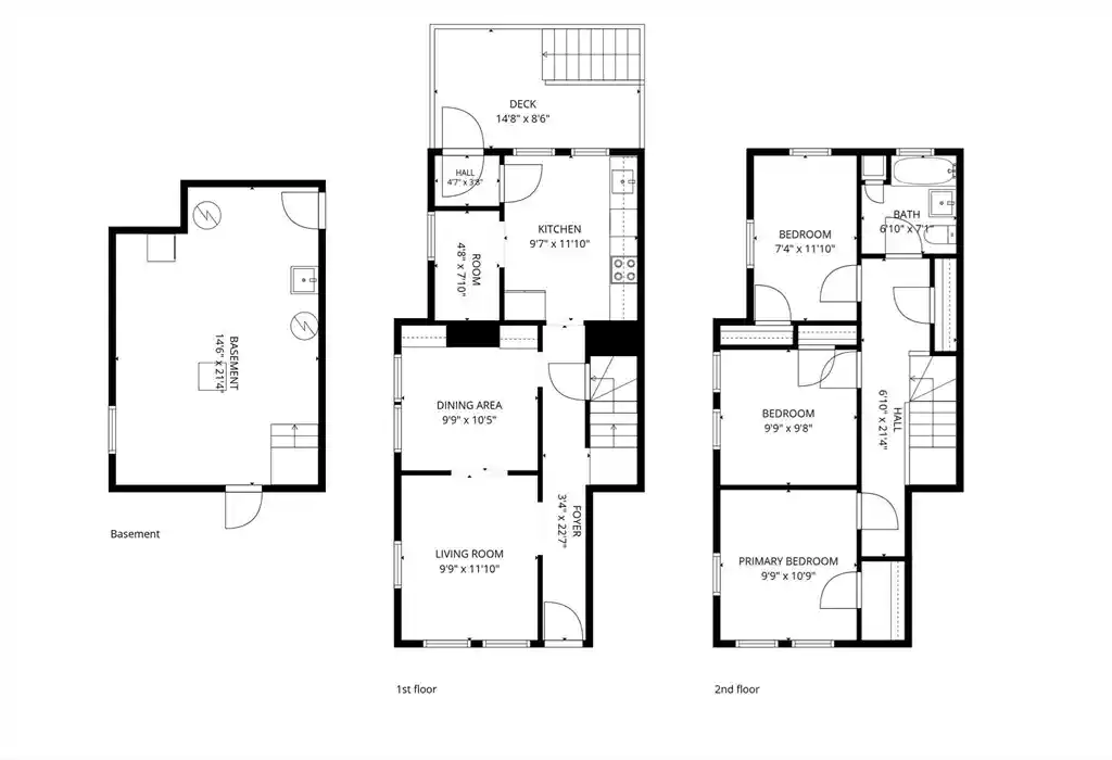 Listing Photo 29 - Condo for sale in 23 Shirley St located at 23 Shirley St, Lexington, MA 02421 - Unit #27