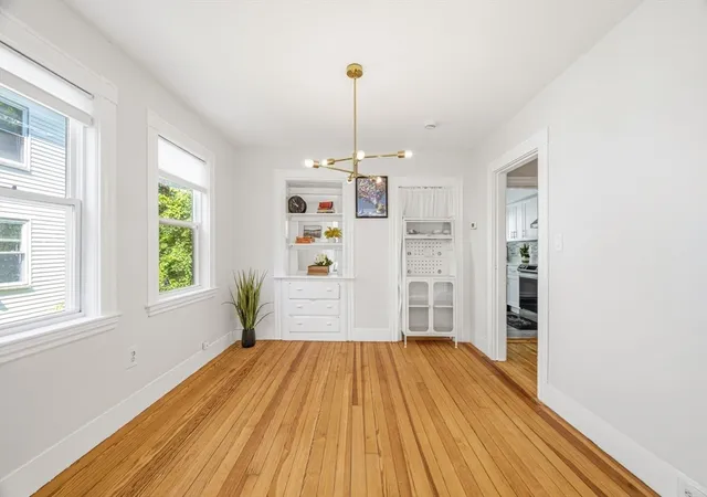 4th image of 23 Shirley St, Lexington, MA 02421