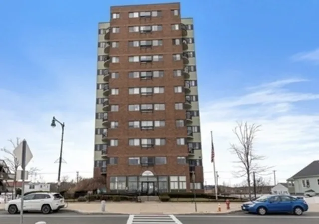 2nd image of 474 Revere Bch Blvd, Revere, MA 02151