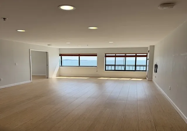 1st image of 474 Revere Beach Blvd #501, Revere, MA 02151 | MLS# 73565076