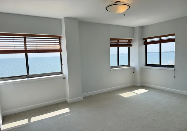 2nd image of 474 Revere Beach Blvd #501, Revere, MA 02151 | MLS# 73565076