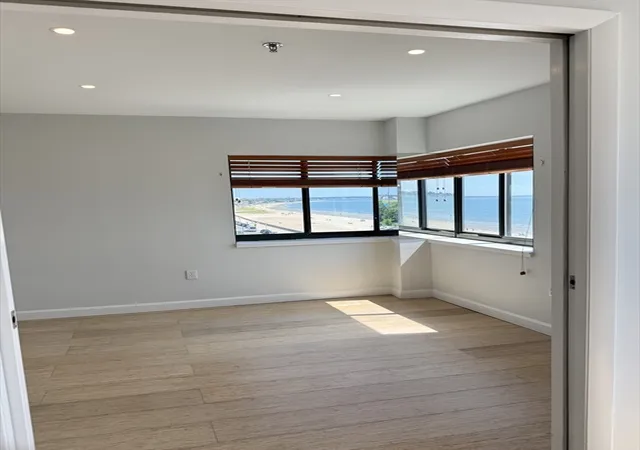 3rd image of 474 Revere Beach Blvd #501, Revere, MA 02151 | MLS# 73565076