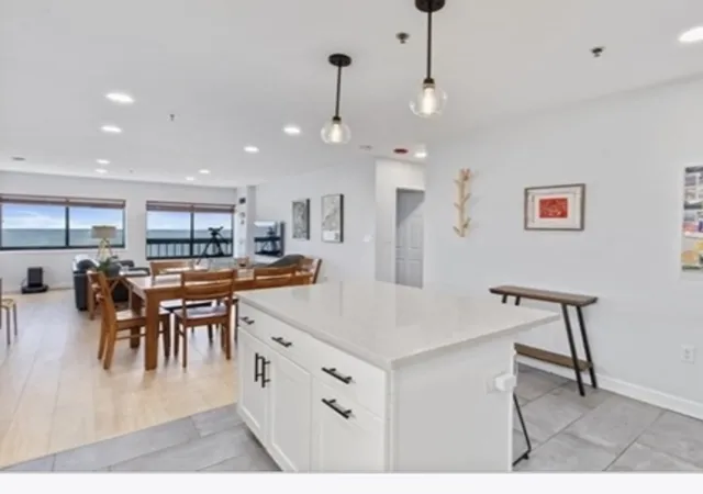 4th image of 474 Revere Beach Blvd #501, Revere, MA 02151 | MLS# 73565076