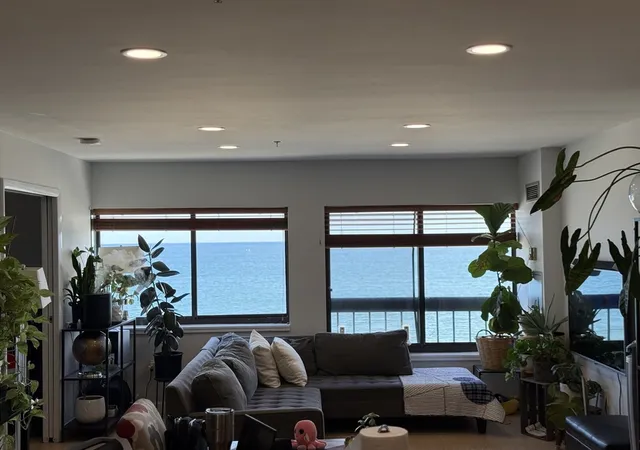 5th image of 474 Revere Beach Blvd #501, Revere, MA 02151 | MLS# 73565076