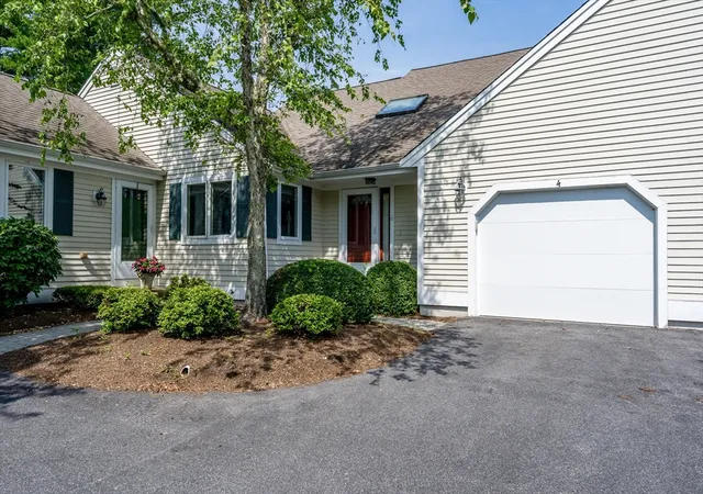 1st image of 4 Portside Dr #158, Mashpee, MA 02649 | MLS# 73560006