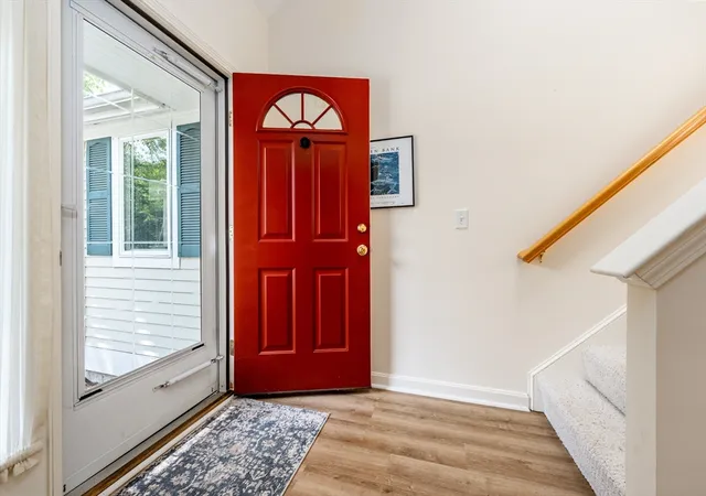 2nd image of 4 Portside Dr #158, Mashpee, MA 02649 | MLS# 73560006