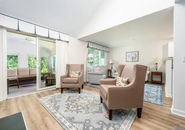 3rd image of 4 Portside Dr #158, Mashpee, MA 02649 | MLS# 73560006