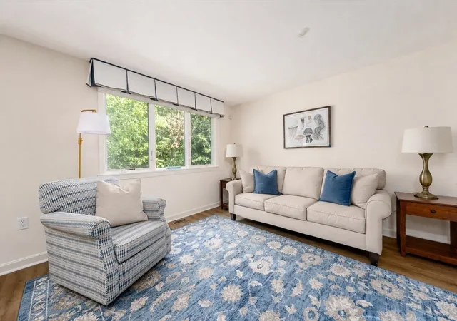4th image of 4 Portside Dr #158, Mashpee, MA 02649 | MLS# 73560006