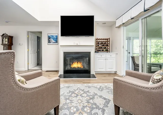 5th image of 4 Portside Dr #158, Mashpee, MA 02649 | MLS# 73560006