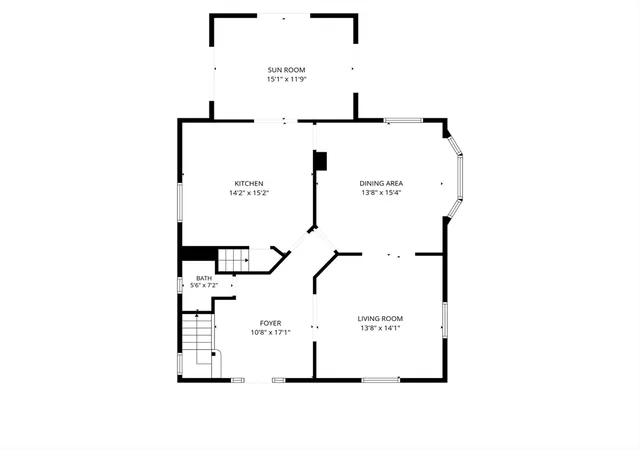 Photo 39 of Single family home for sale at 144 Salem St, Reading, MA 01867 | MLS# 73562689 | Listing updated on 2026-10-07