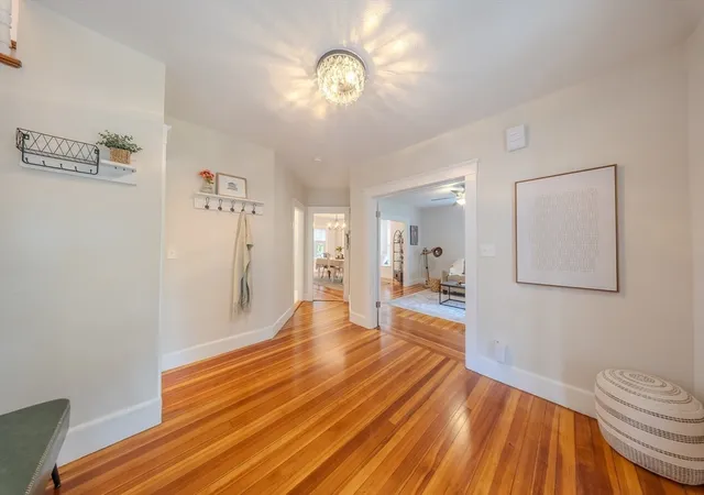 Photo 3 of Single family home for sale at 144 Salem St, Reading, MA 01867 | MLS# 73562689 | Listing updated on 2026-09-13