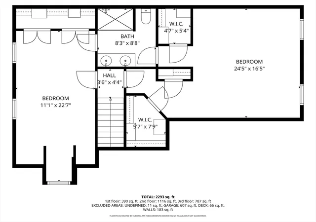 2nd image of 60 Harding St, Medfield, MA 02052