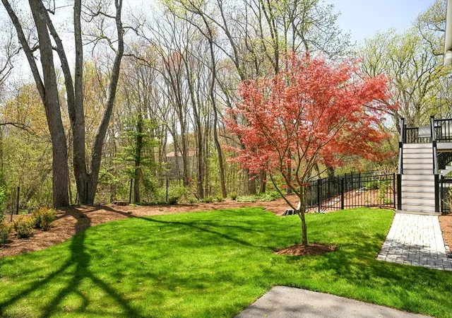 3rd image of 60 Harding St #C, Medfield, MA 02052 | MLS# 73560900