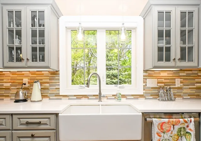 5th image of 60 Harding St #C, Medfield, MA 02052 | MLS# 73560900