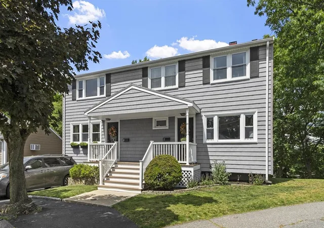 1st image of 30 32 Goldcliff Road, Malden, MA 02148 | MLS# 73533433