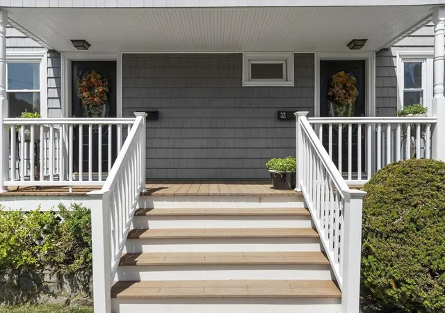 2nd image of 30 32 Goldcliff Road, Malden, MA 02148 | MLS# 73533433