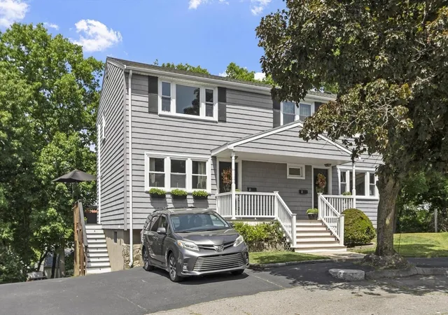 Photo 3 of Sale Pending at 30 32 Goldcliff Rd, Malden, MA 02148 | MLS# 73533433 | Listing updated on 2026-09-13