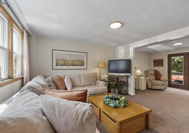 Listing Photo 5 - Condo for sale in building located at 30-32 Goldcliff Rd, Malden, MA 02148