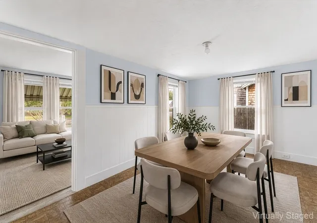 5th image of 170 Wareham Rd, Marion, MA 02738 | MLS# 73524163