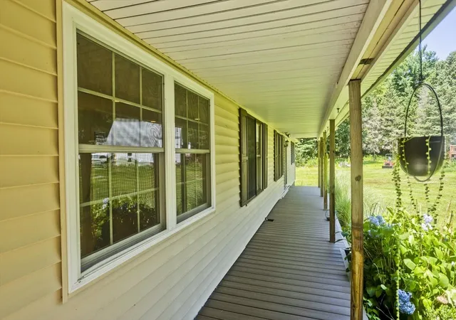 Photo 4 of Sale Pending at 37 Cooper Rd, Northbridge, MA 01534 | MLS# 73556817 | Listing updated on 2026-08-26