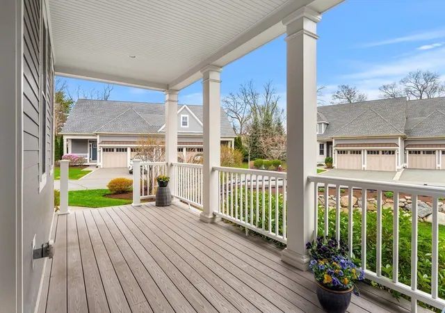 Homes for sale in Milton, MA | 23 Woodmere Dr, Milton, MA 02186