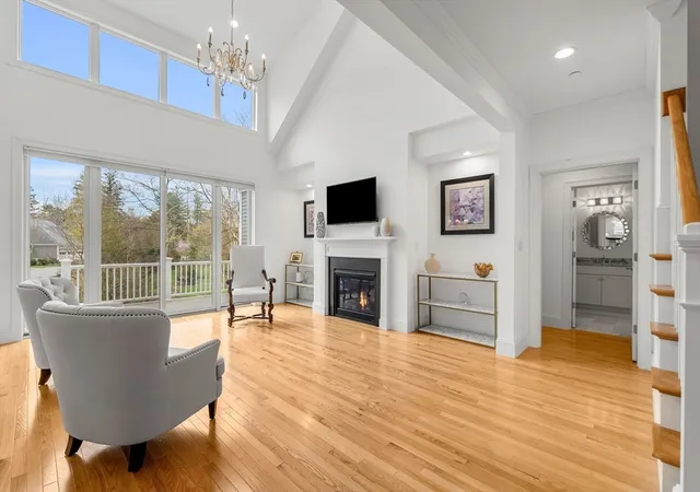 Homes for sale in Milton, MA | 23 Woodmere Dr, Milton, MA 02186