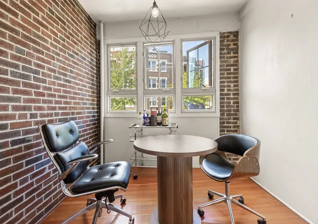 Photo 4 of Condo for sale at 90 Bynner St #4, Jamaica Plain, MA 02130 | MLS# 73555234 | Listing updated on 2026-07-31