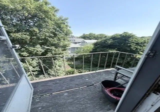 2nd image of 83 Francis St, Brookline, MA 02446