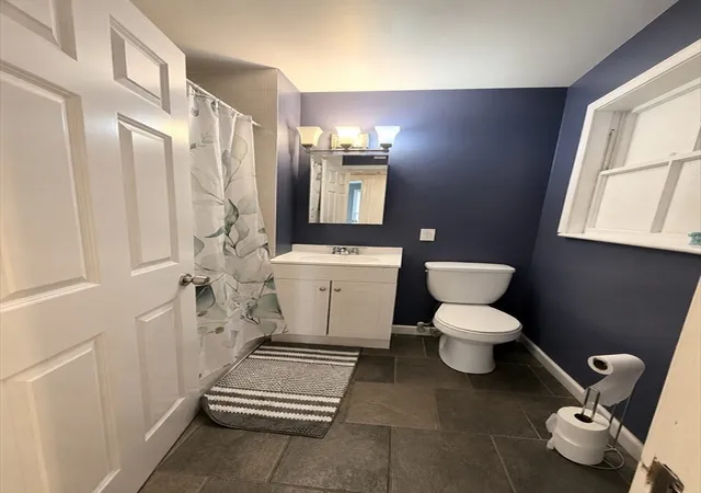 5th image of 83 Francis St, Brookline, MA 02446
