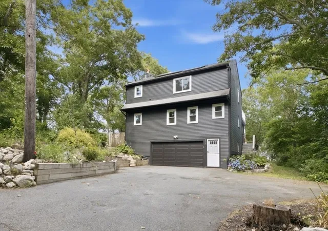Photo 1 of Single family home for sale at 83 Hillside Dr, Plymouth, MA 02360 | MLS# 73551050 | Listing updated on 2026-09-12