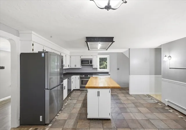 Photo 3 of Single family home for sale at 83 Hillside Dr, Plymouth, MA 02360 | MLS# 73551050 | Listing updated on 2026-09-12
