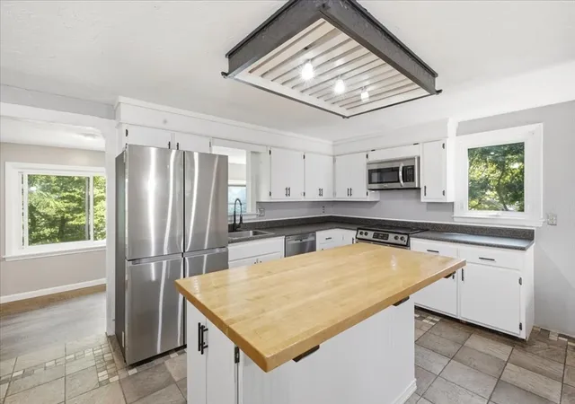 Photo 3 of Single family home for sale at 83 Hillside Dr, Plymouth, MA 02360 | MLS# 73551050 | Listing updated on 2026-09-12