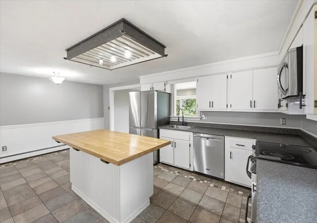 Photo 4 of Single family home for sale at 83 Hillside Dr, Plymouth, MA 02360 | MLS# 73551050 | Listing updated on 2026-09-12