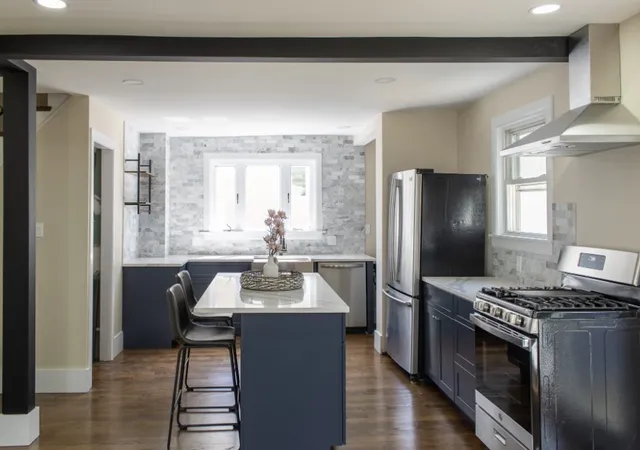 Photo 1 of Single family home for sale at 15 Churchill St, Milton, MA 02186 | MLS# 73557060 | Listing updated on 2026-08-31