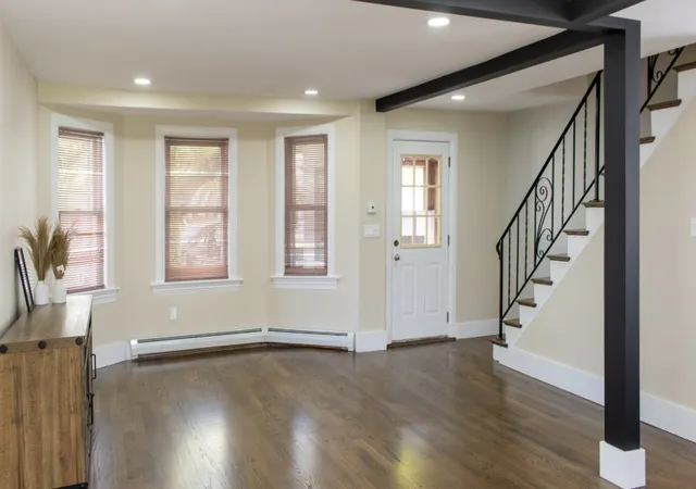 Photo 2 of Single family home for sale at 15 Churchill St, Milton, MA 02186 | MLS# 73557060 | Listing updated on 2026-08-31