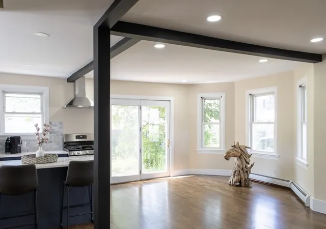 Photo 3 of Single family home for sale at 15 Churchill St, Milton, MA 02186 | MLS# 73557060 | Listing updated on 2026-08-31