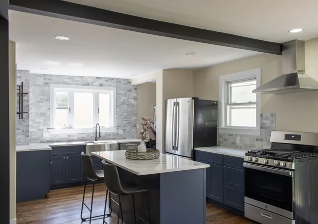Photo 3 of Single family home for sale at 15 Churchill St, Milton, MA 02186 | MLS# 73557060 | Listing updated on 2026-08-31