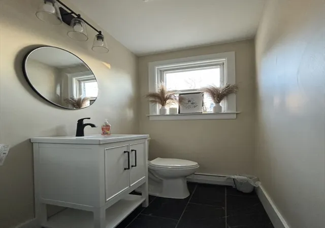 Photo 4 of Single family home for sale at 15 Churchill St, Milton, MA 02186 | MLS# 73557060 | Listing updated on 2026-08-31