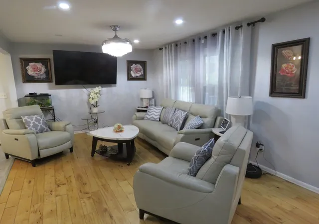 Photo 2 of Single family home for sale at 89 N High St, Foxboro, MA 02035 | MLS# 73557179 | Listing updated on 2026-08-15