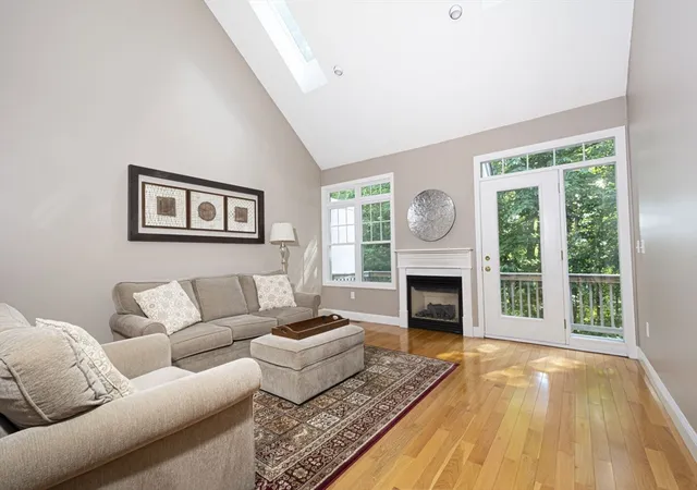 Homes for sale in North Grafton, MA | 70 Lincoln Ln #70, North Grafton, MA 01536 | MLS# 73538404