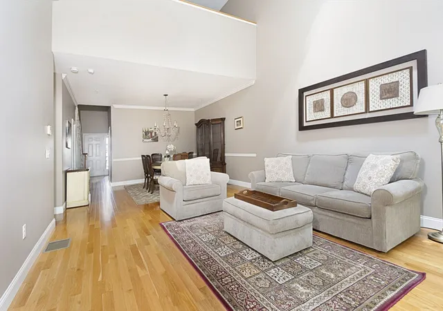 Homes for sale in North Grafton, MA | 70 Lincoln Ln #70, North Grafton, MA 01536 | MLS# 73538404