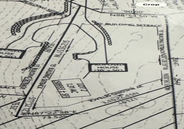 Photo 3 of Land for sale at Lot 1 O'neil Dr, Westborough, MA 01581 | MLS# 73567009 | Listing updated on 2026-09-15