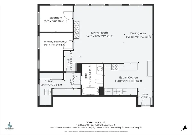 2nd image of 220 Spencer Ave, Chelsea, MA 02150