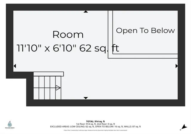 34th image of 220 Spencer Ave #104, Chelsea, MA 02150 | MLS# 73557061
