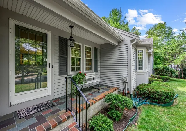 Photo 3 of Single family home for sale at 52 Greenland Cir, Yarmouth Port, MA 02675 | MLS# 73554519 | Listing updated on 2026-09-23