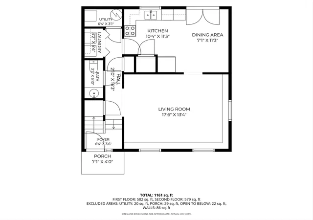 Homes for sale in Milford, MA | 44 West Walnut #B, Milford, MA 01757 | MLS# 73546225